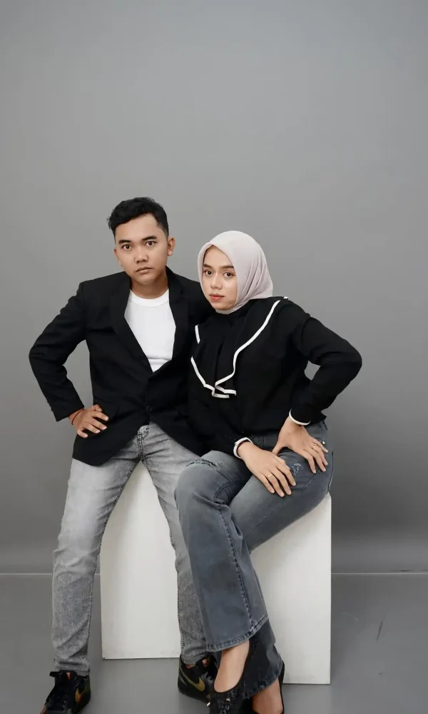 WhatsApp Image 2024-11-30 at 8.08.18 AM (1)