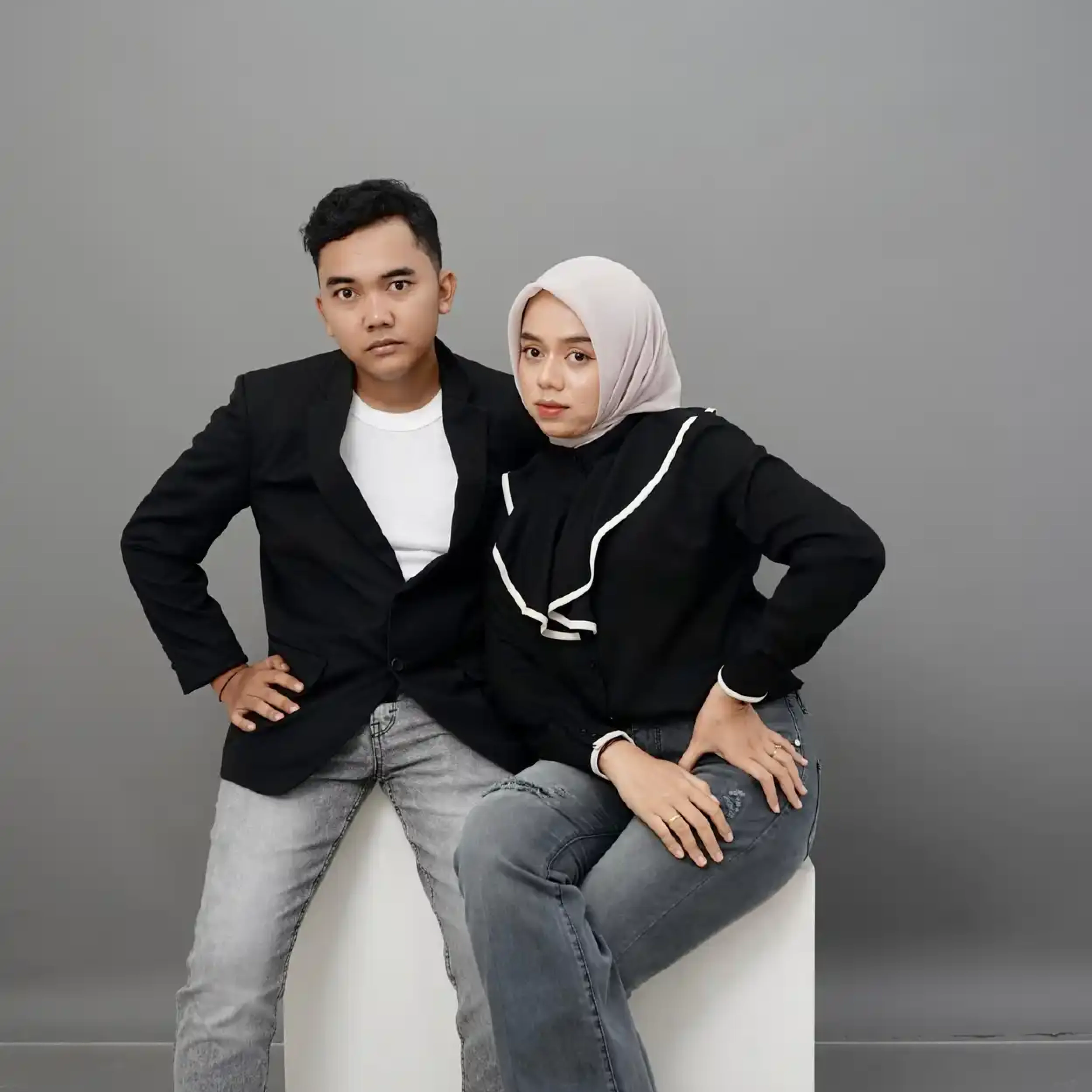 WhatsApp Image 2024-11-30 at 8.08.18 AM (1)