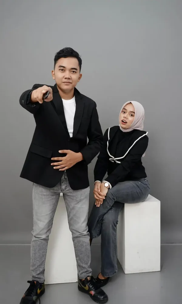 WhatsApp Image 2024-11-30 at 8.08.18 AM (2)