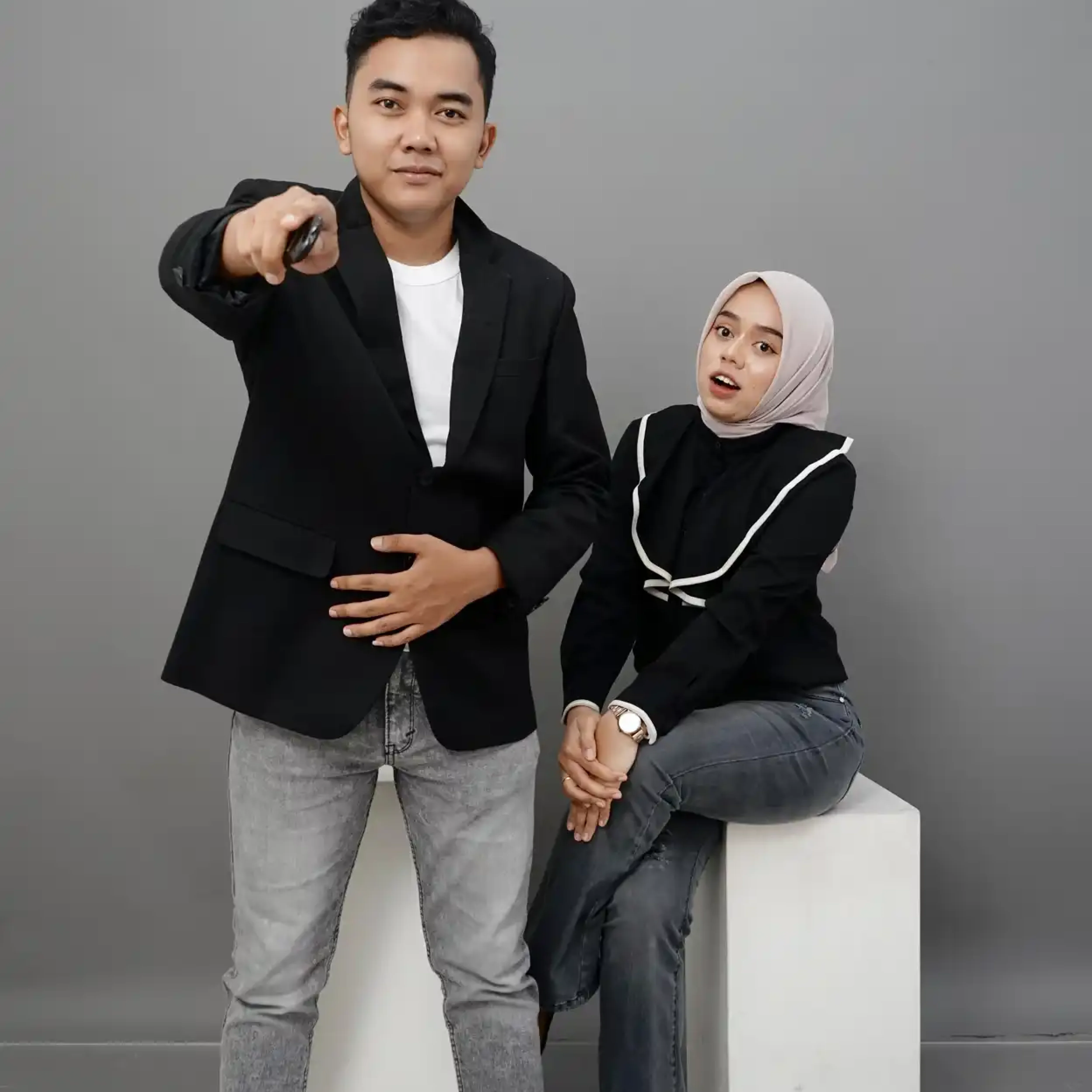 WhatsApp Image 2024-11-30 at 8.08.18 AM (2)