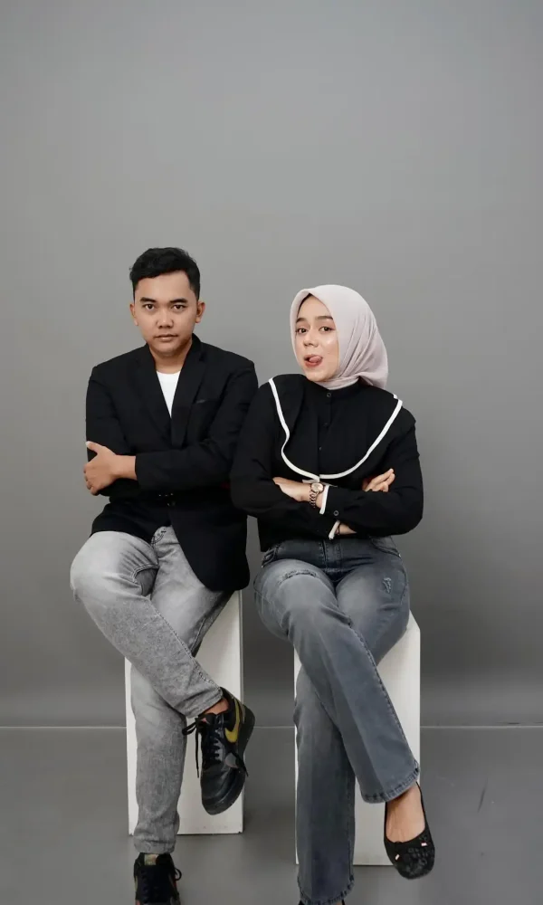 WhatsApp Image 2024-11-30 at 8.08.18 AM