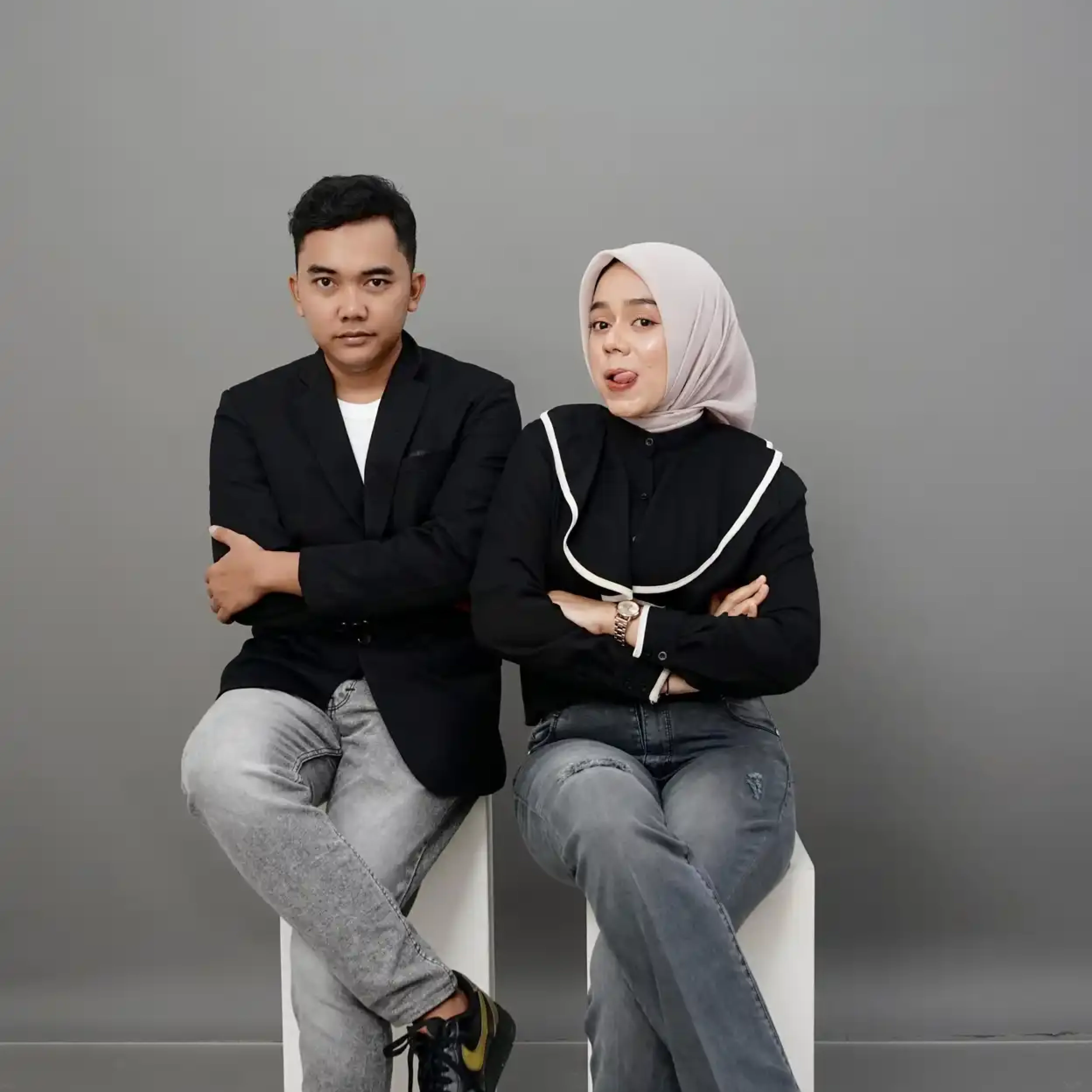 WhatsApp Image 2024-11-30 at 8.08.18 AM