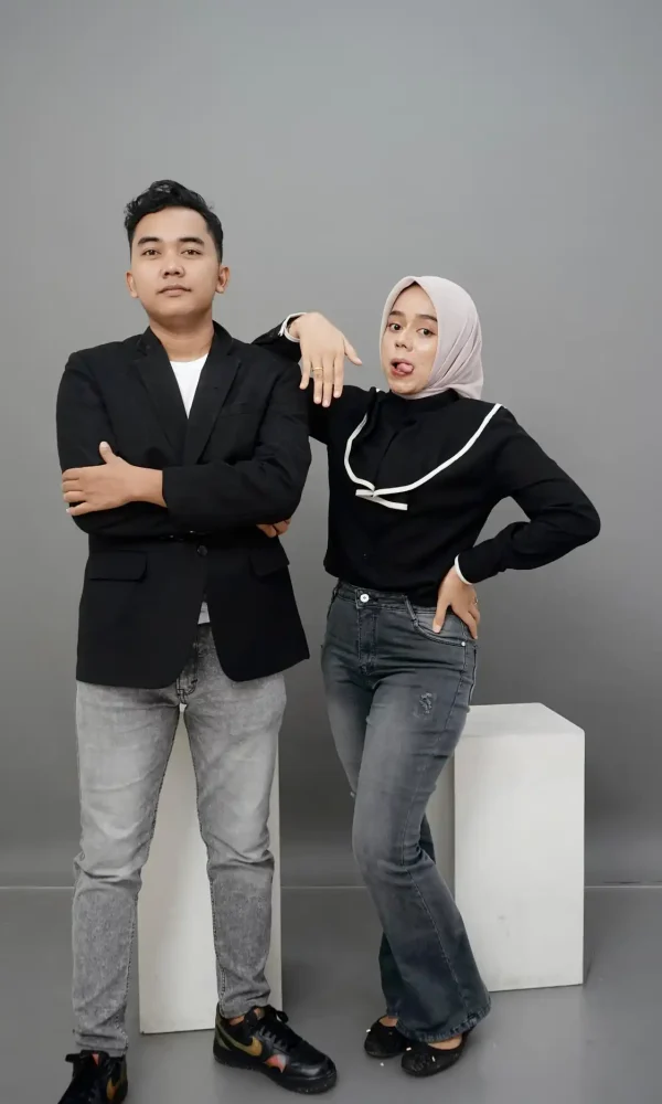 WhatsApp Image 2024-11-30 at 8.08.19 AM (1)