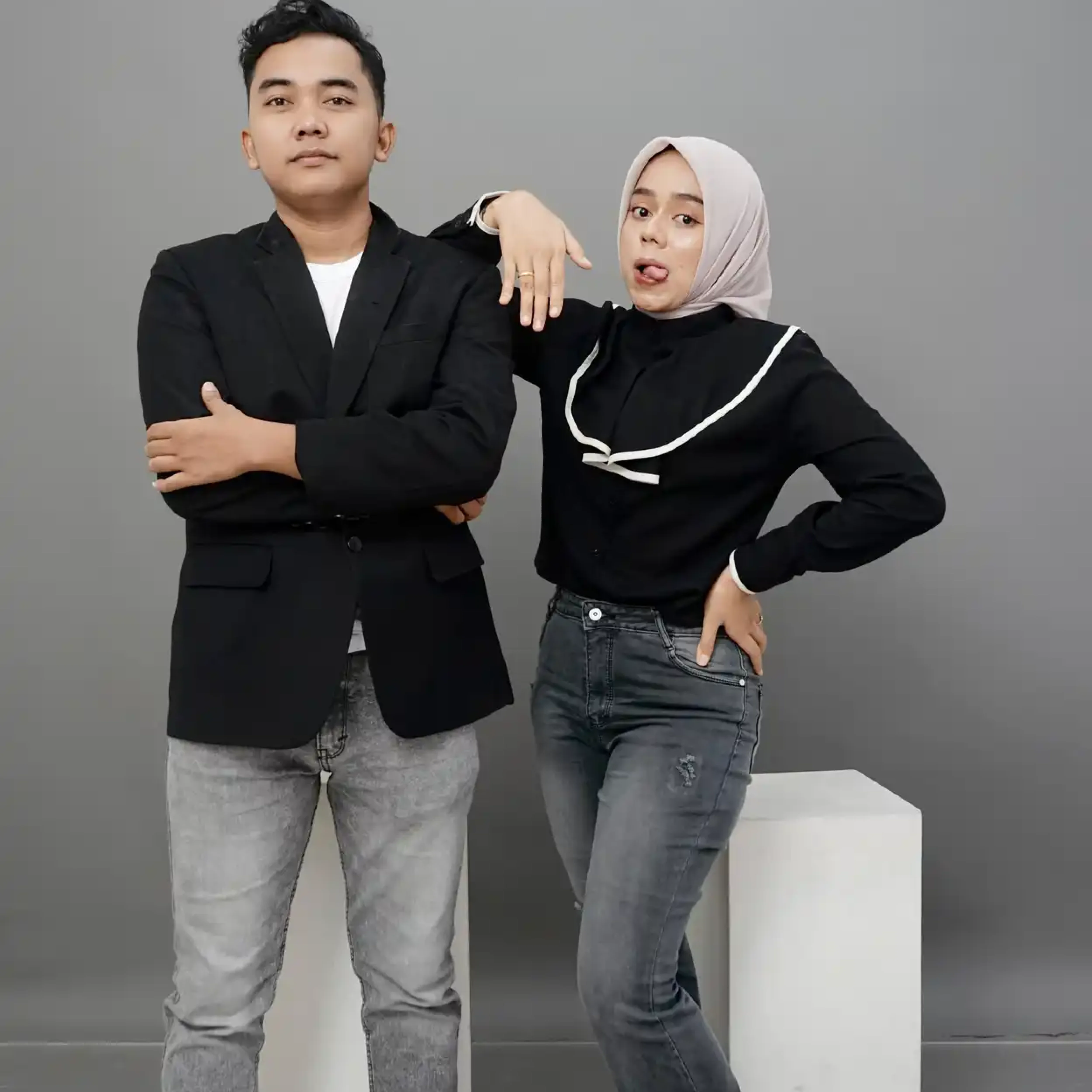 WhatsApp Image 2024-11-30 at 8.08.19 AM (1)