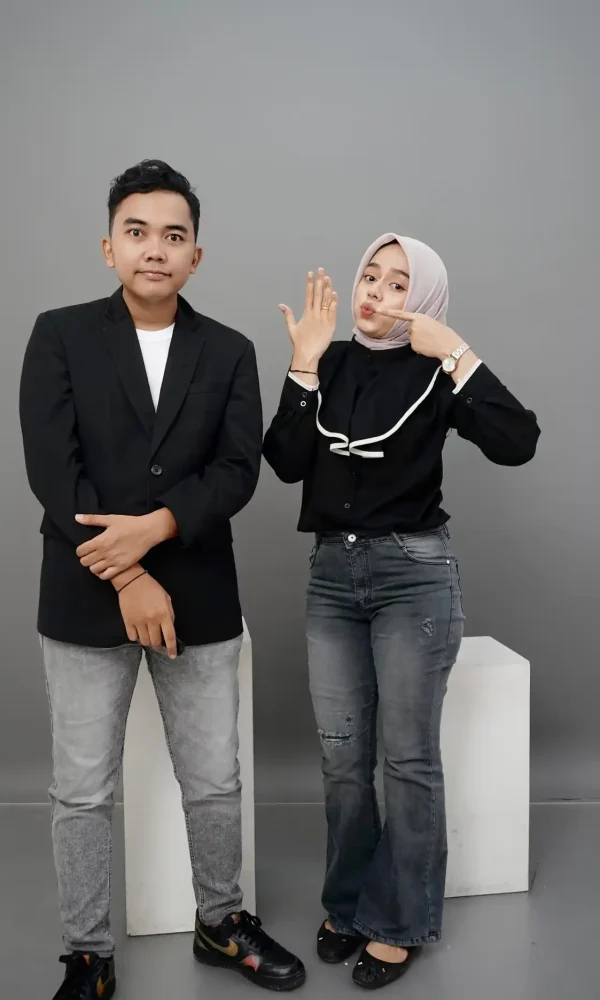 WhatsApp Image 2024-11-30 at 8.08.19 AM (2)