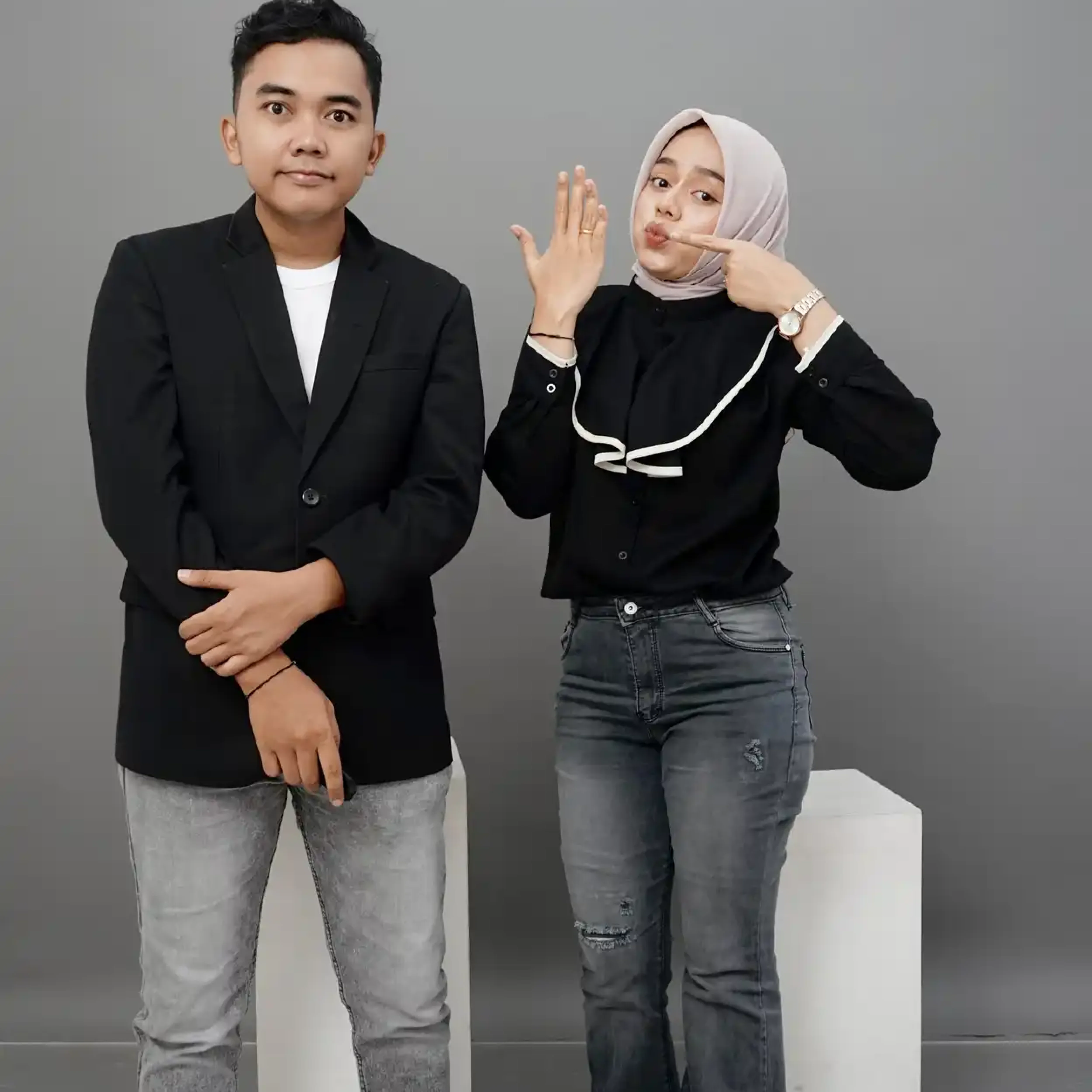 WhatsApp Image 2024-11-30 at 8.08.19 AM (2)