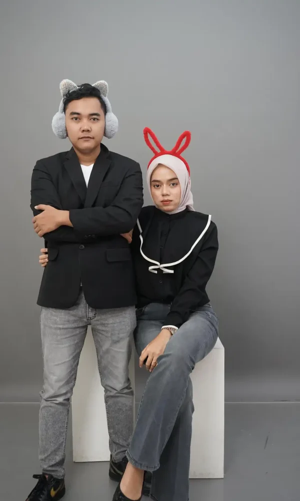 WhatsApp Image 2024-11-30 at 8.08.19 AM (3)