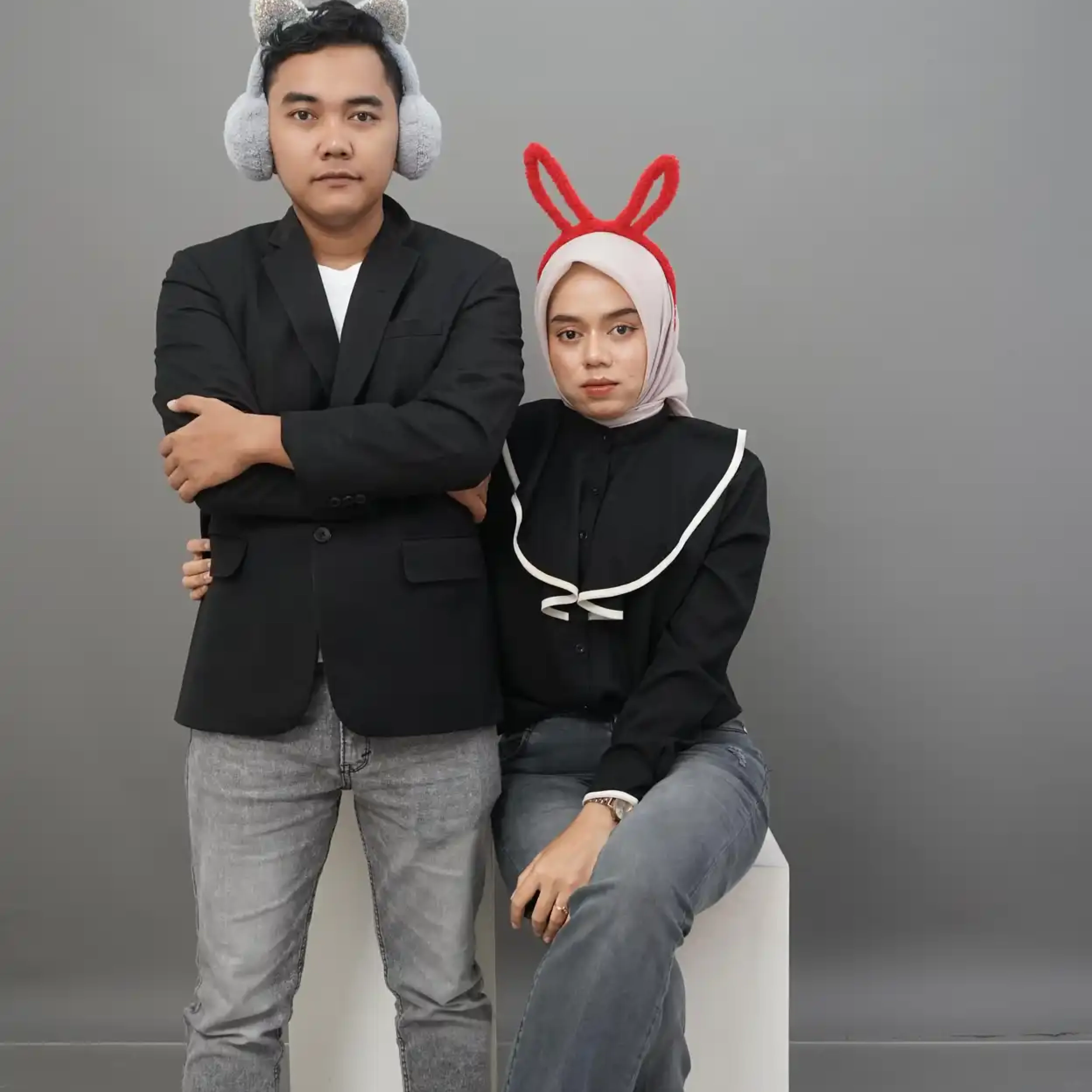 WhatsApp Image 2024-11-30 at 8.08.19 AM (3)