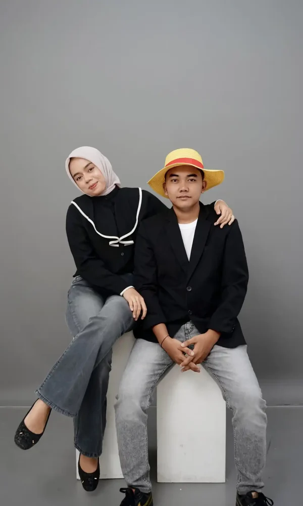 WhatsApp Image 2024-11-30 at 8.08.19 AM