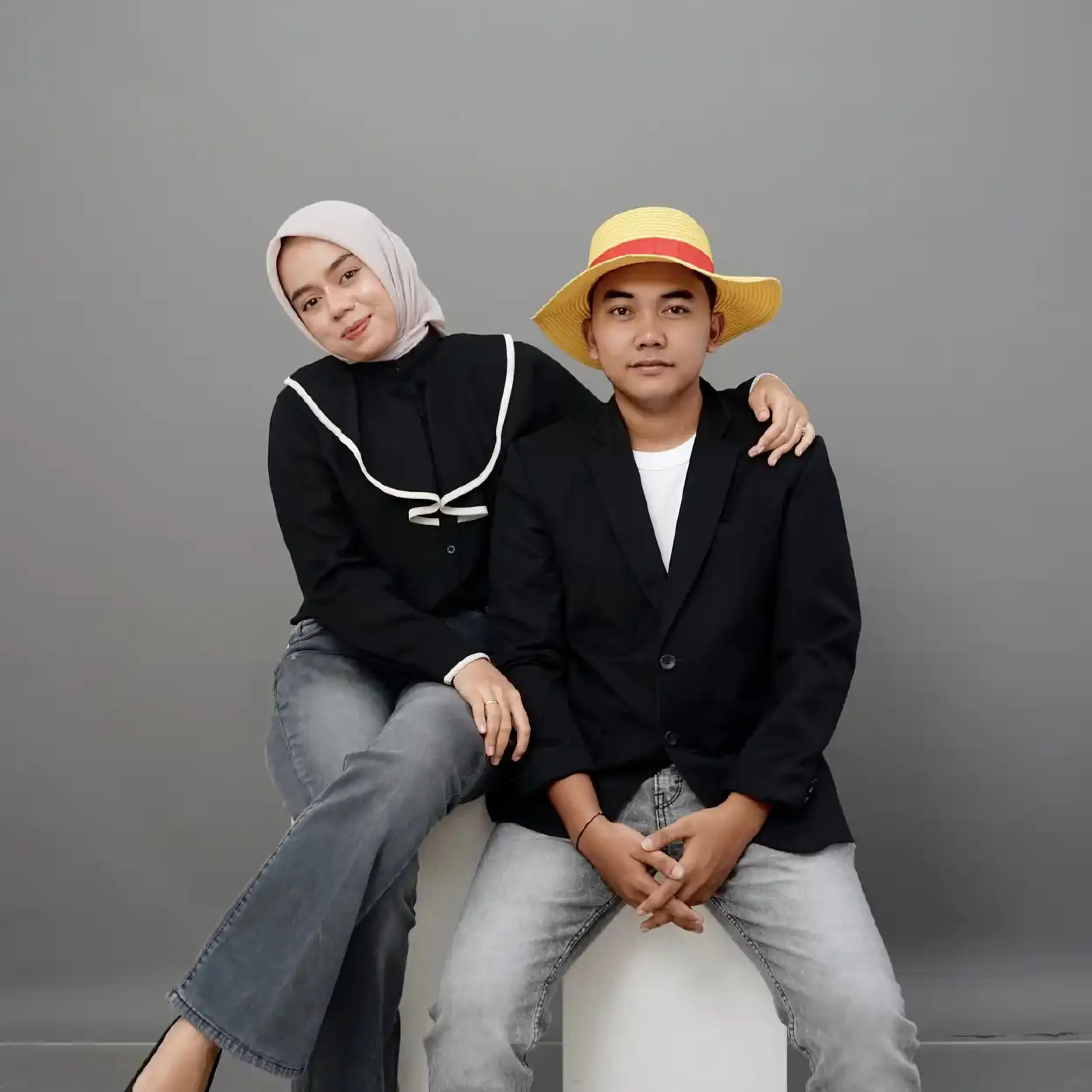 WhatsApp Image 2024-11-30 at 8.08.19 AM