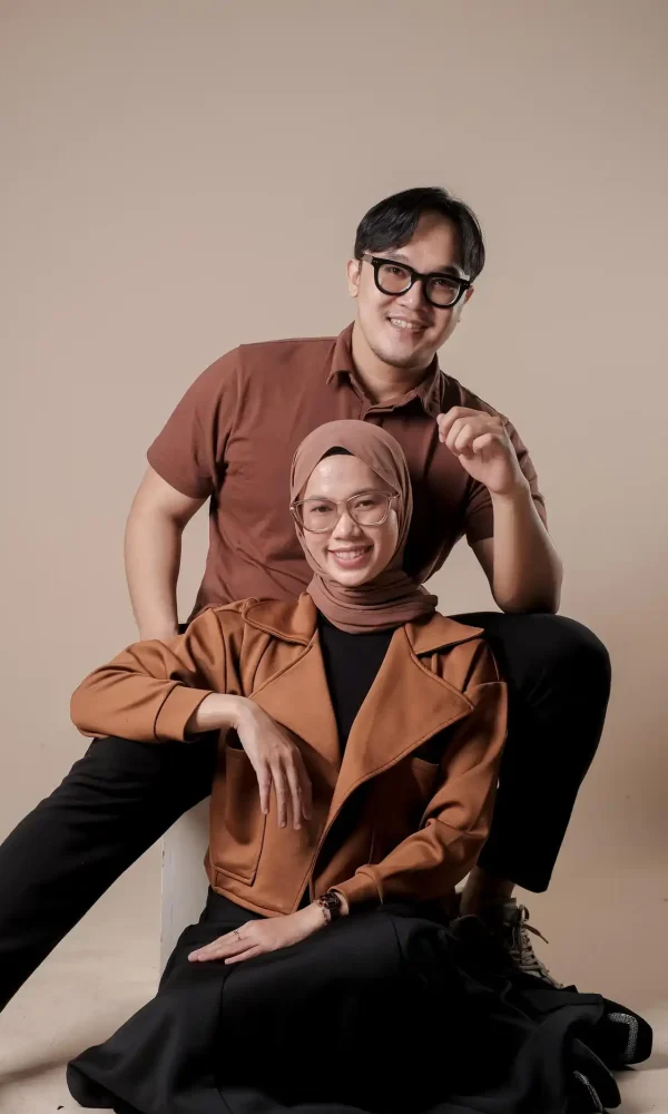 WhatsApp Image 2024-12-01 at 2.20.46 PM