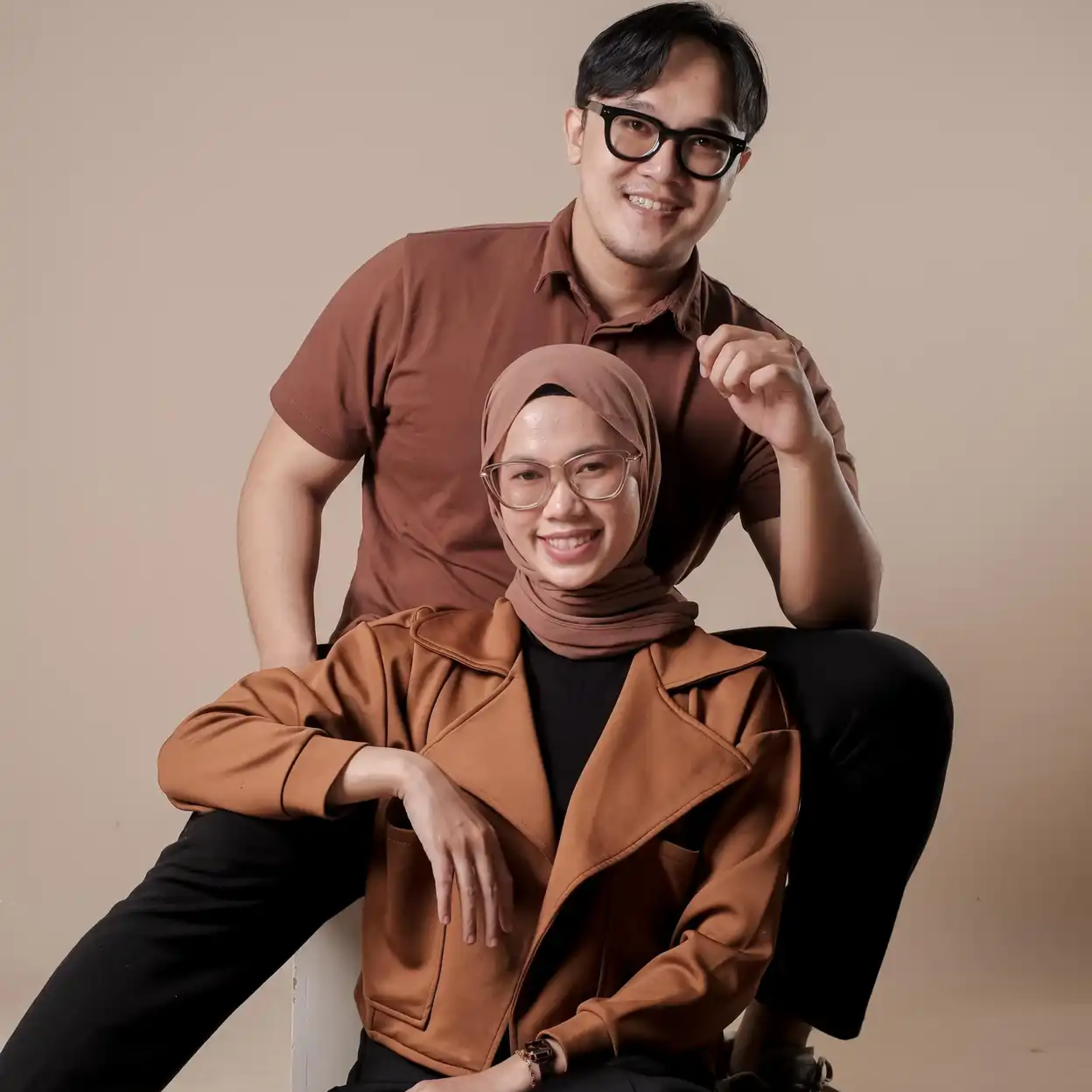 WhatsApp Image 2024-12-01 at 2.20.46 PM