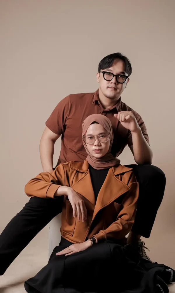 WhatsApp Image 2024-12-01 at 2.20.47 PM (1)