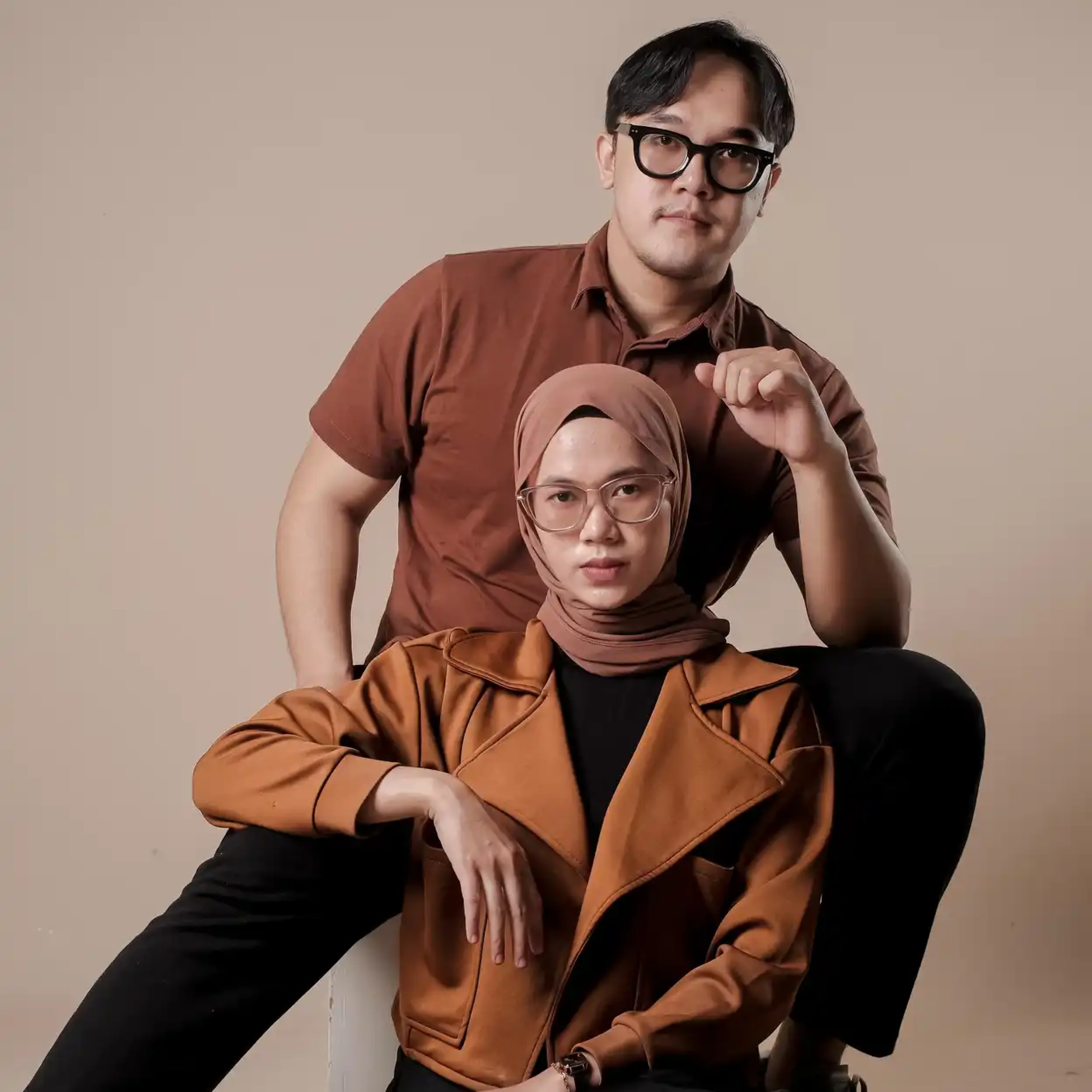 WhatsApp Image 2024-12-01 at 2.20.47 PM (1)