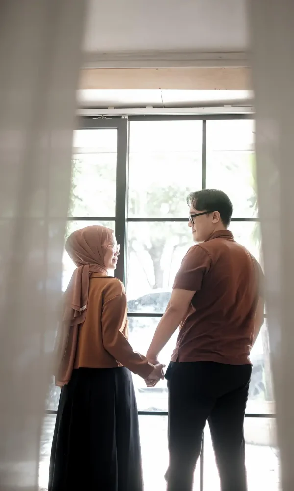 WhatsApp Image 2024-12-01 at 2.20.47 PM (2)