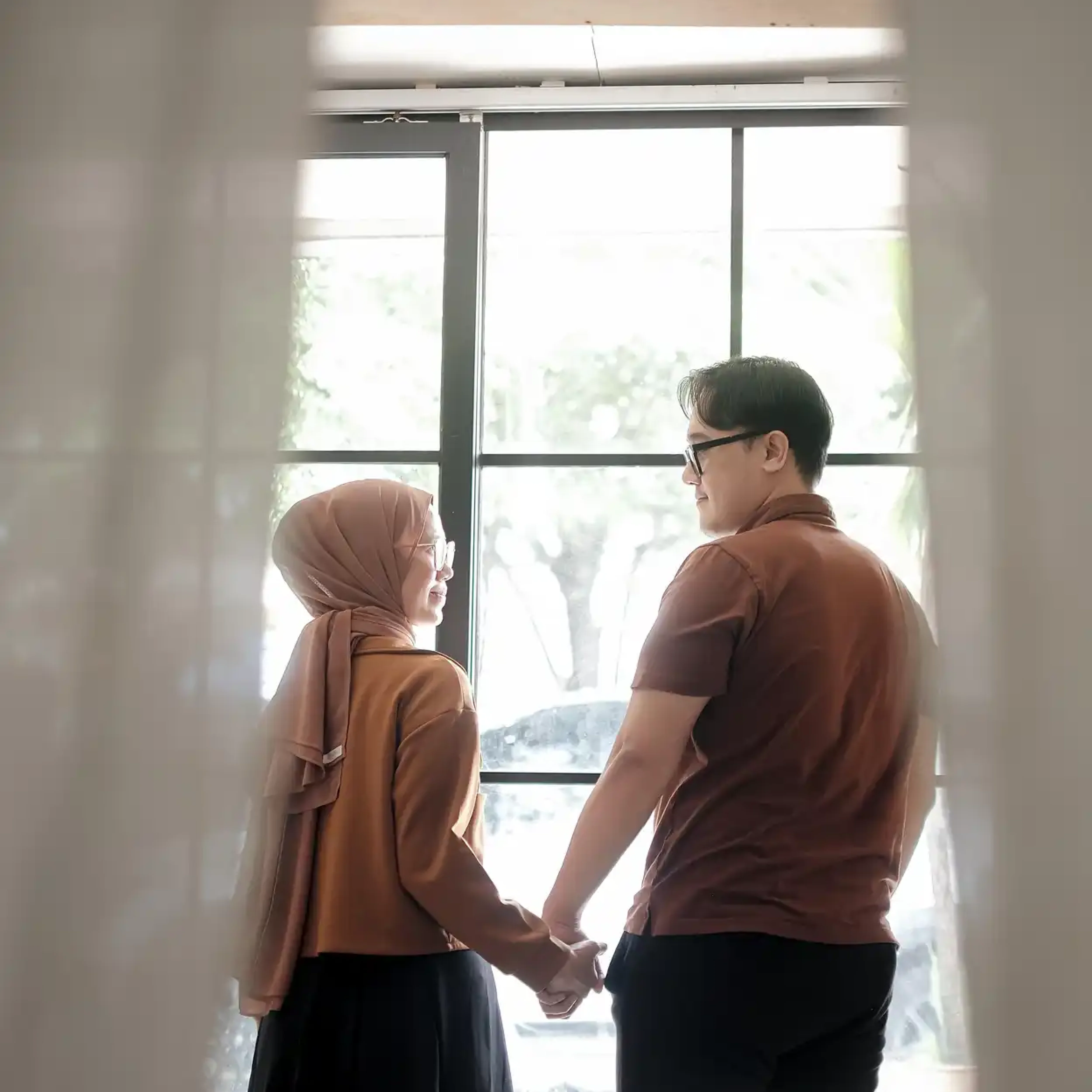 WhatsApp Image 2024-12-01 at 2.20.47 PM (2)