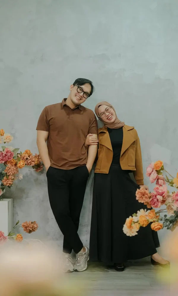 WhatsApp Image 2024-12-01 at 2.20.47 PM