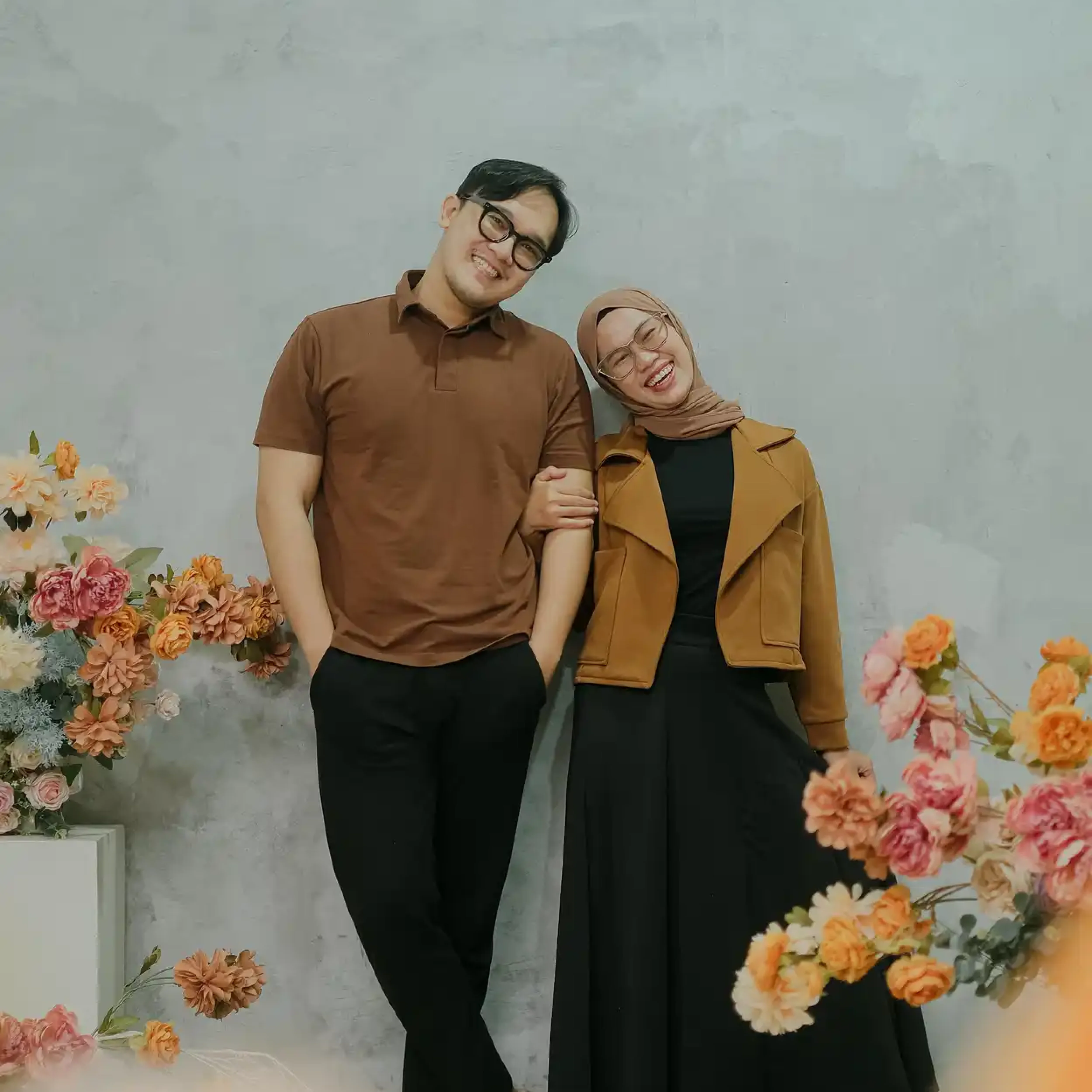 WhatsApp Image 2024-12-01 at 2.20.47 PM