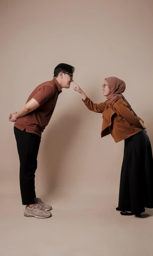 WhatsApp Image 2024-12-01 at 2.20.48 PM