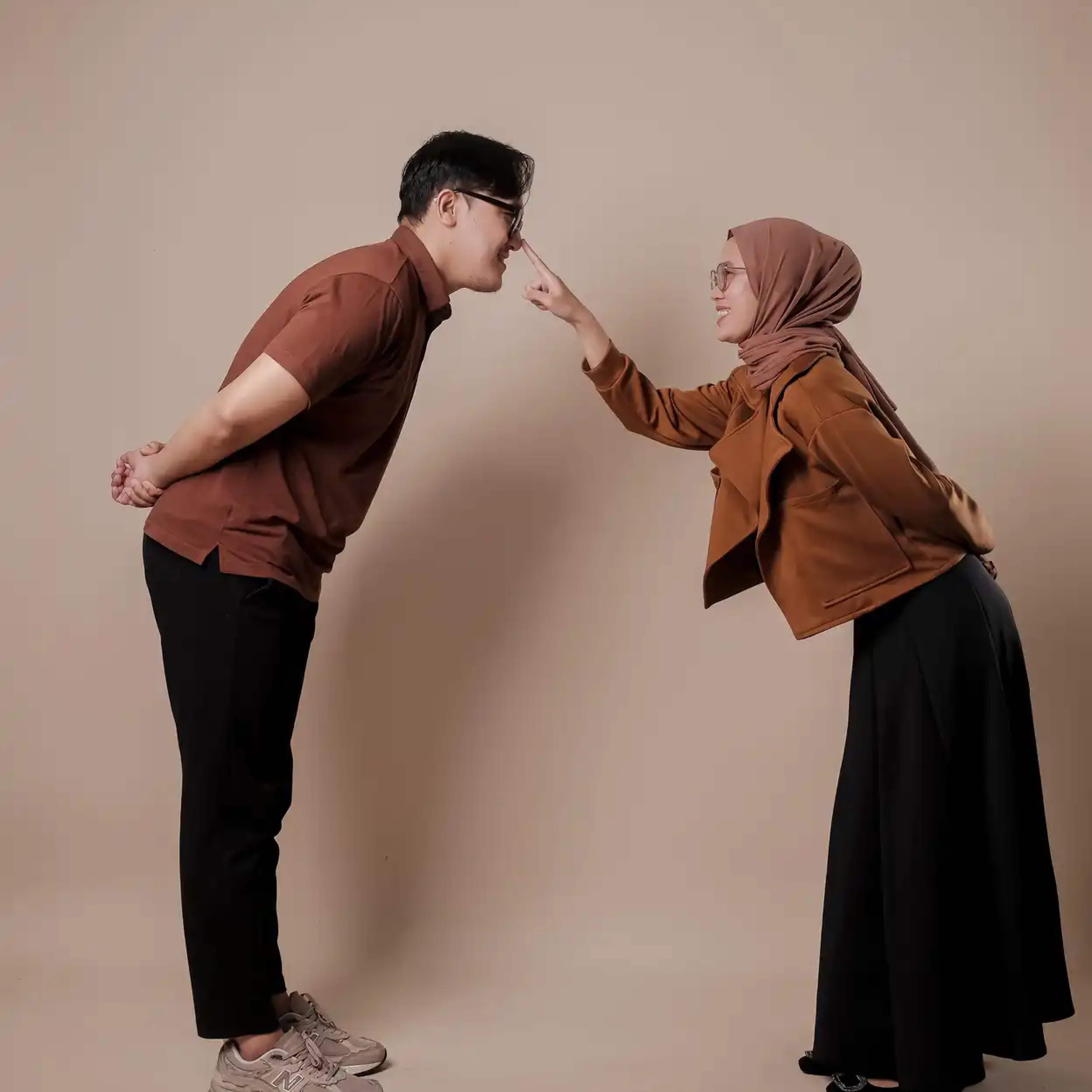 WhatsApp Image 2024-12-01 at 2.20.48 PM