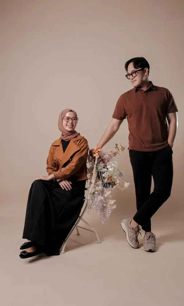 WhatsApp Image 2024-12-01 at 2.20.52 PM (1)