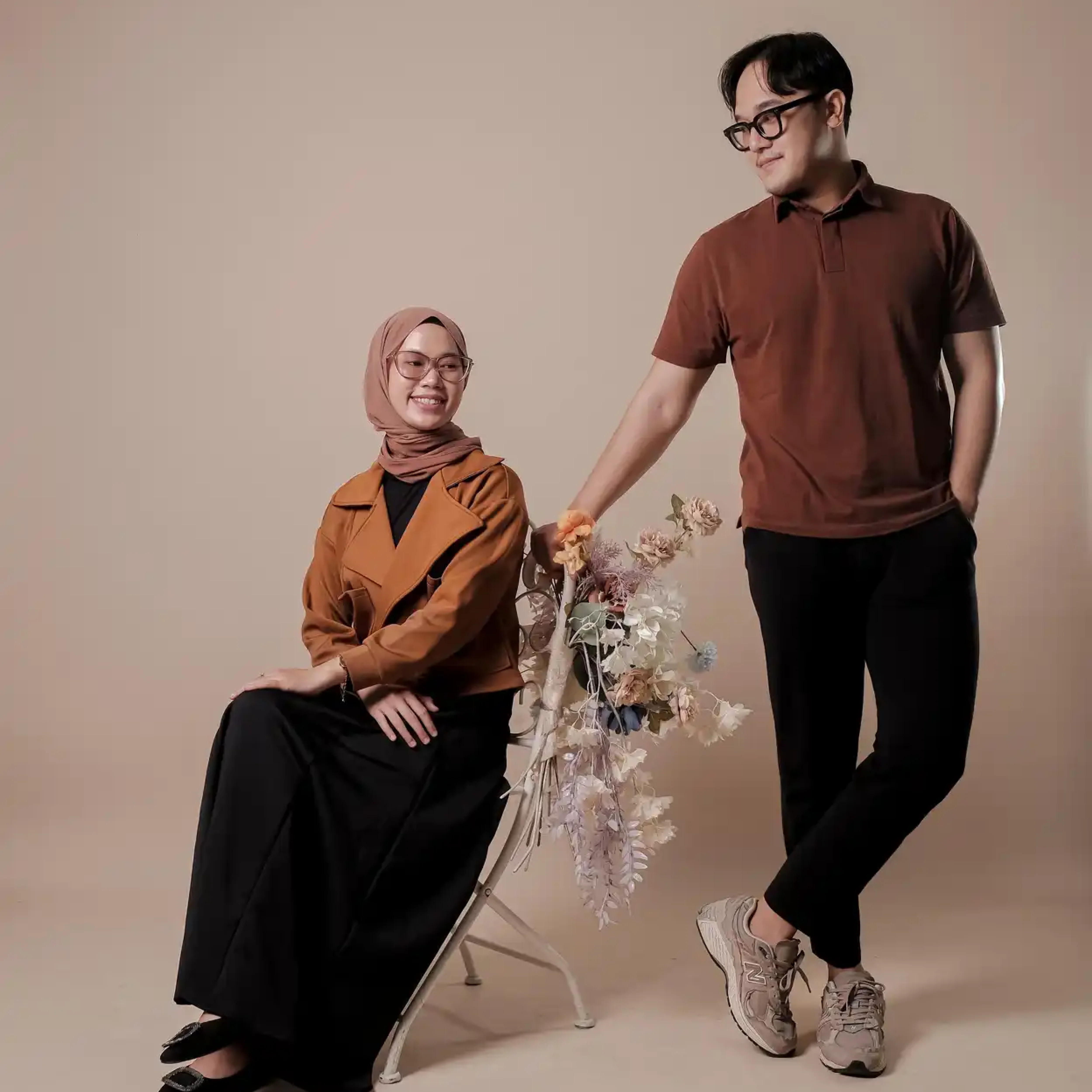 WhatsApp Image 2024-12-01 at 2.20.52 PM (1)