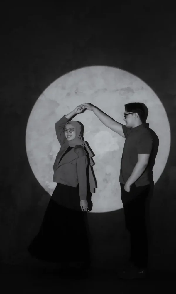 WhatsApp Image 2024-12-01 at 2.20.52 PM (2)