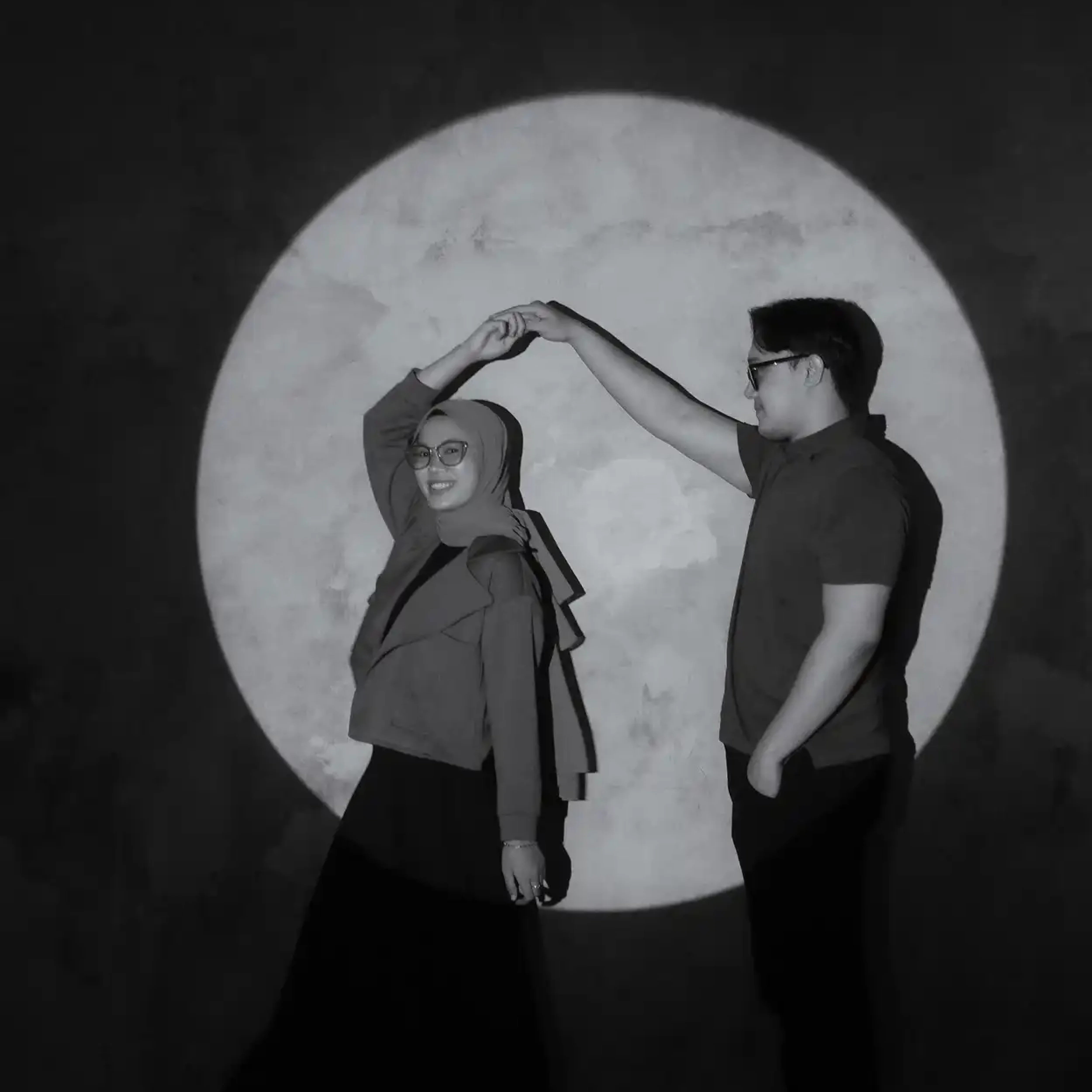 WhatsApp Image 2024-12-01 at 2.20.52 PM (2)