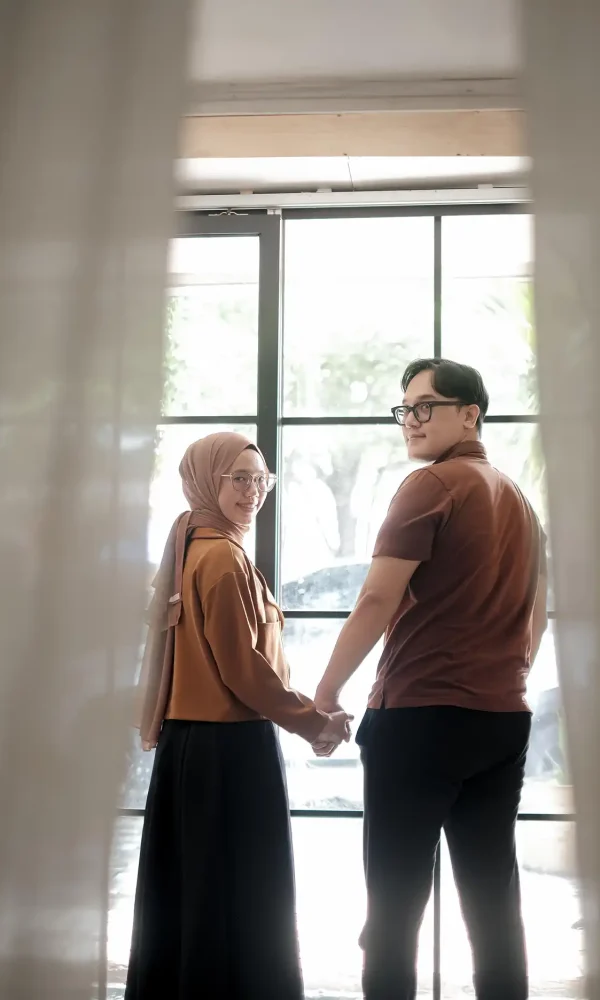 WhatsApp Image 2024-12-01 at 2.20.52 PM