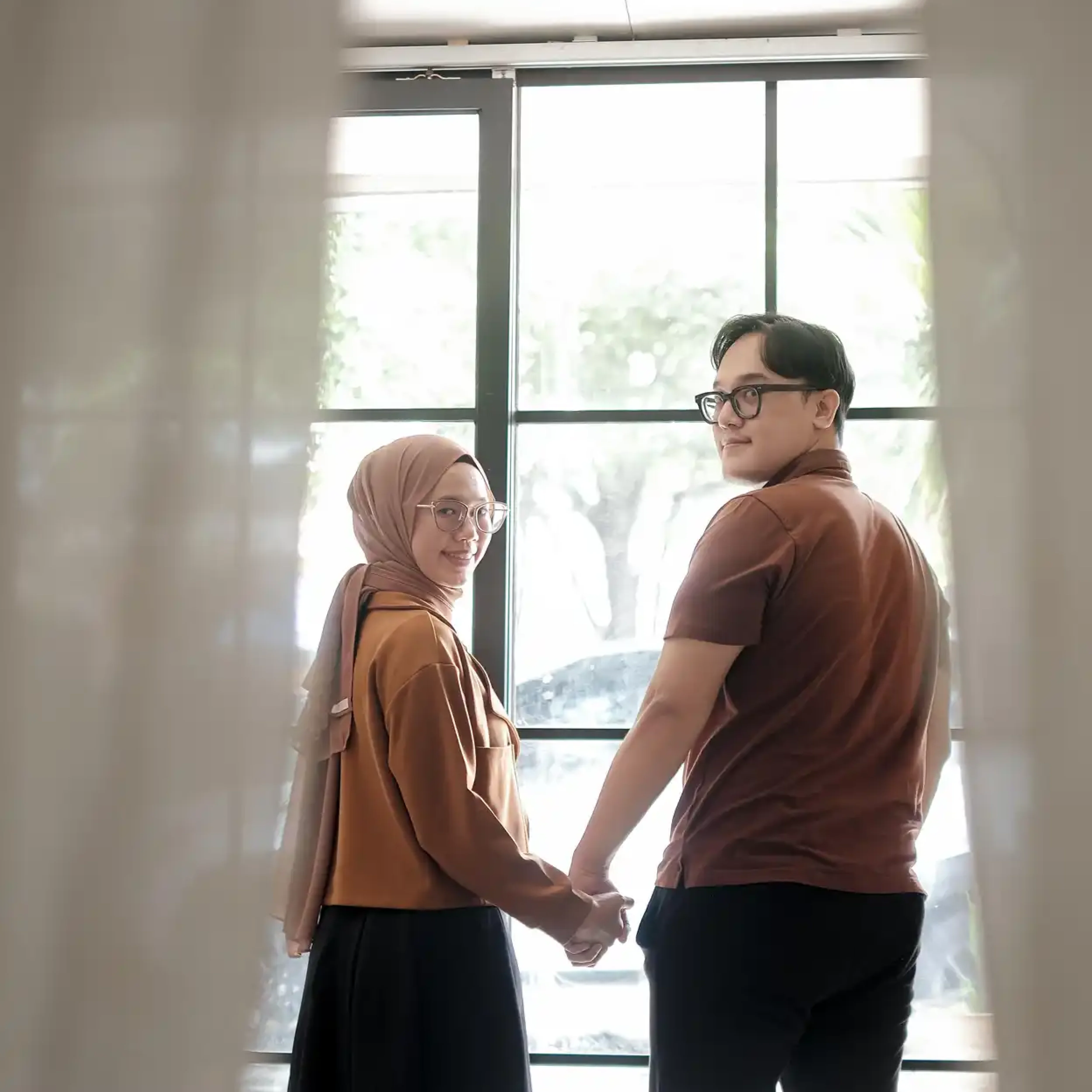 WhatsApp Image 2024-12-01 at 2.20.52 PM