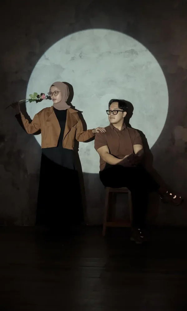 WhatsApp Image 2024-12-01 at 2.20.53 PM (1)