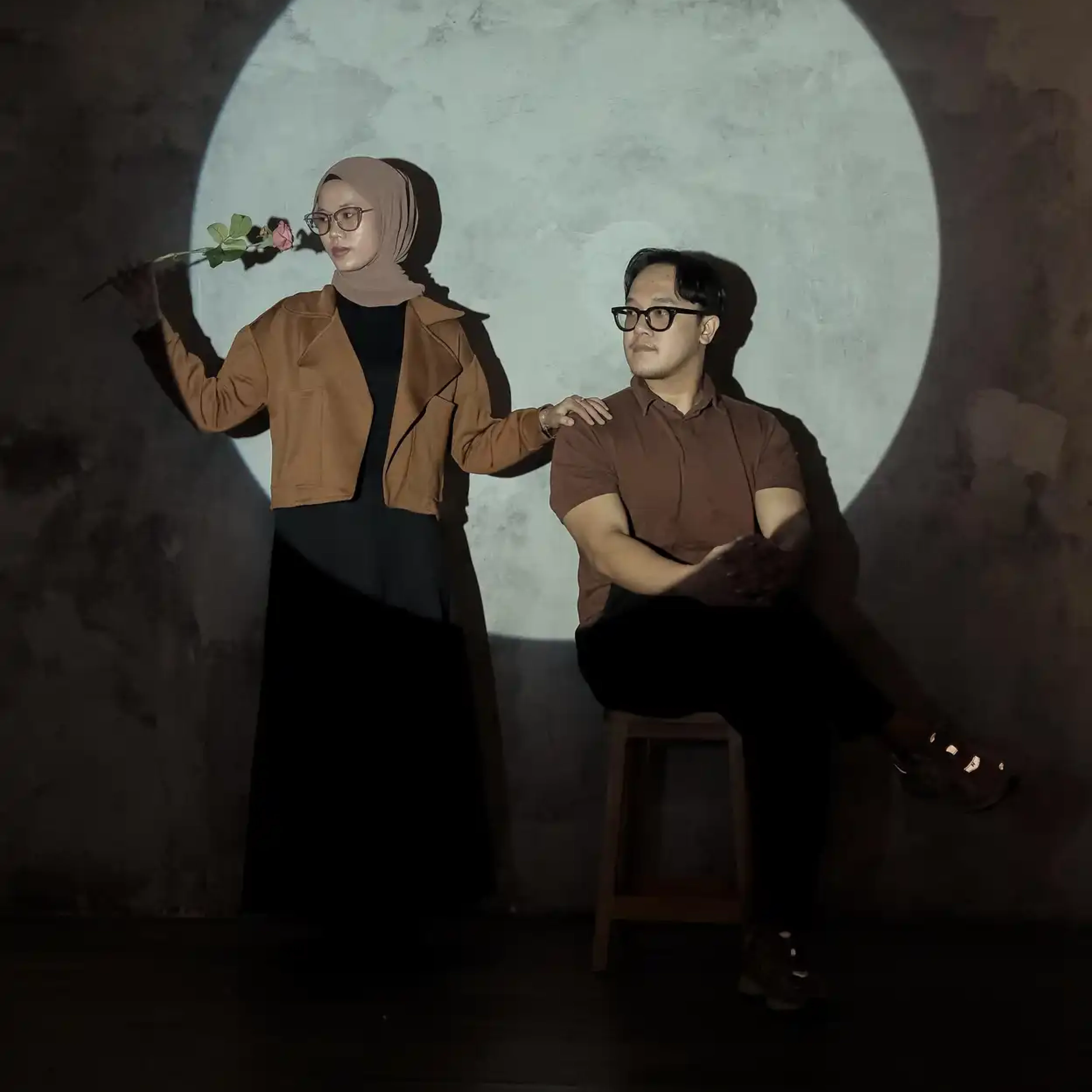 WhatsApp Image 2024-12-01 at 2.20.53 PM (1)