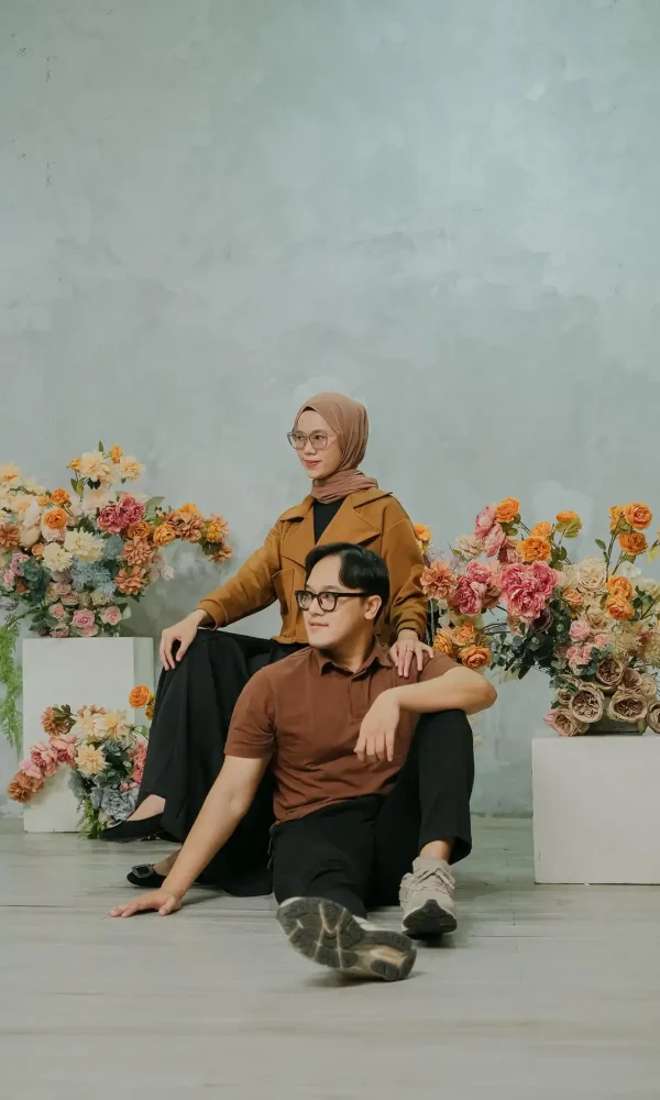 WhatsApp Image 2024-12-01 at 2.20.53 PM (2)