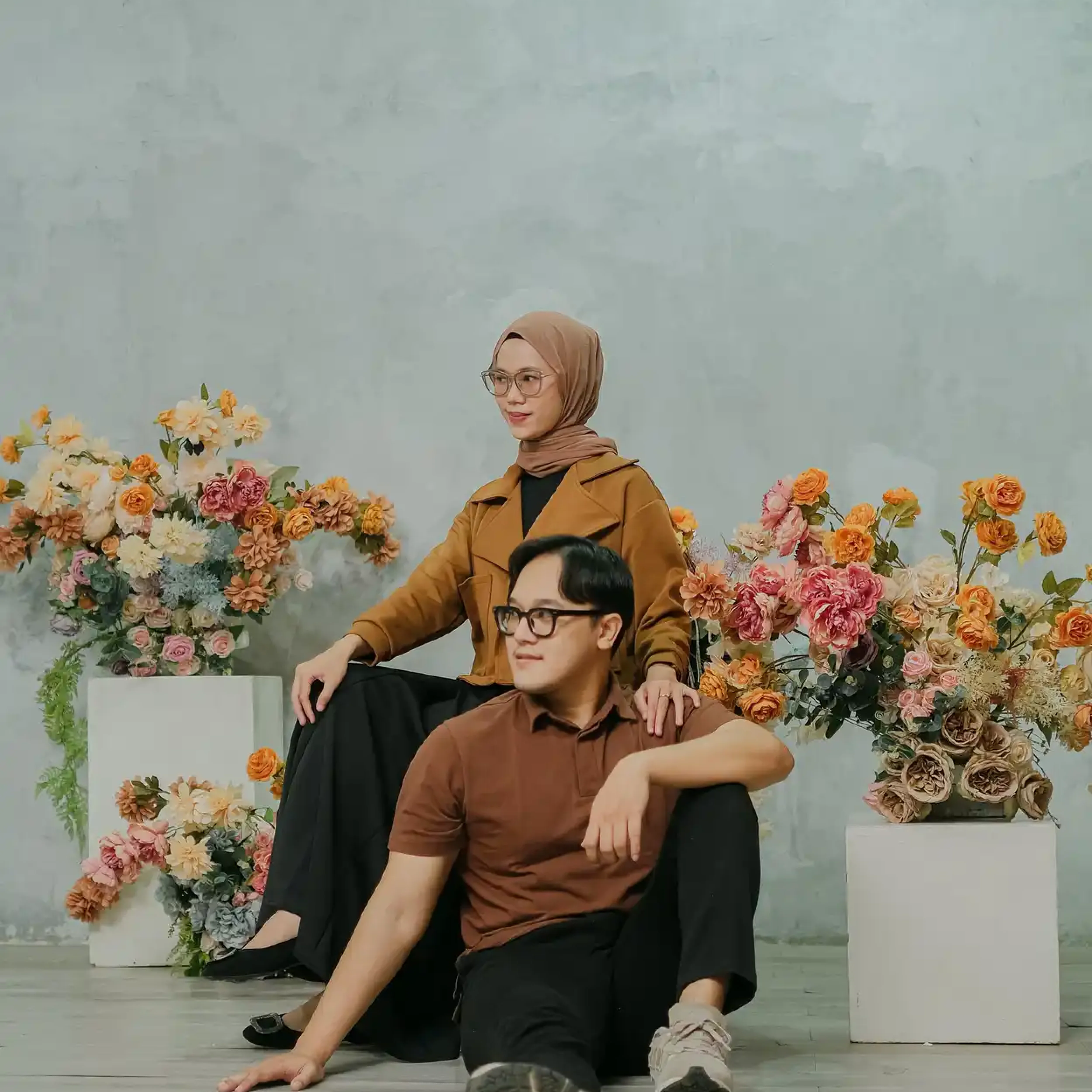 WhatsApp Image 2024-12-01 at 2.20.53 PM (2)