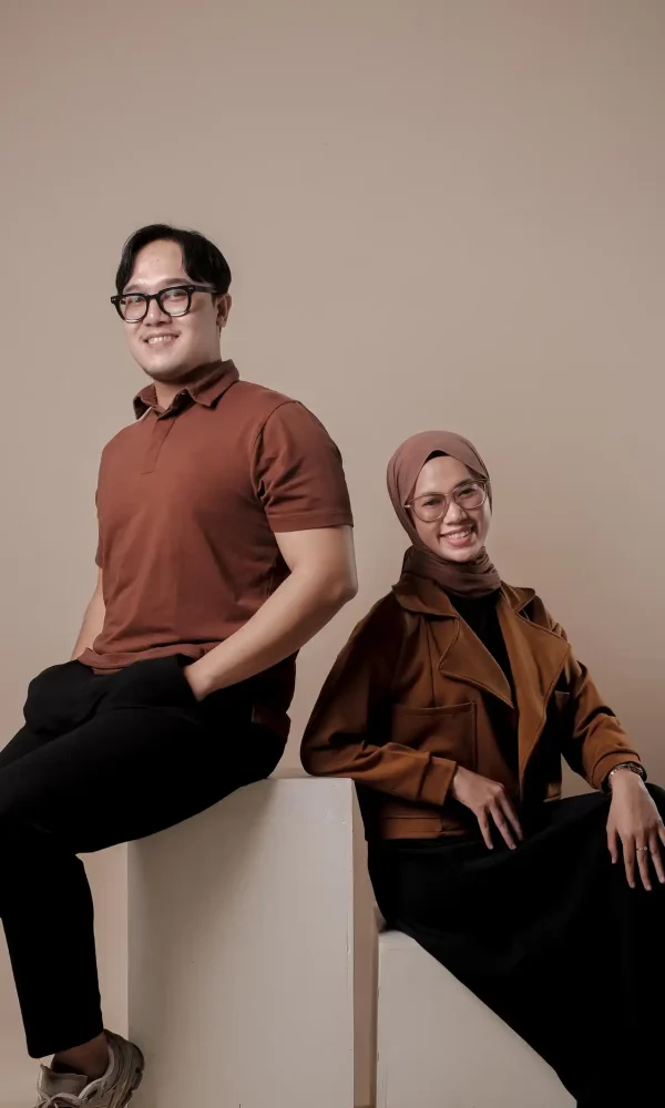 WhatsApp Image 2024-12-01 at 2.20.53 PM