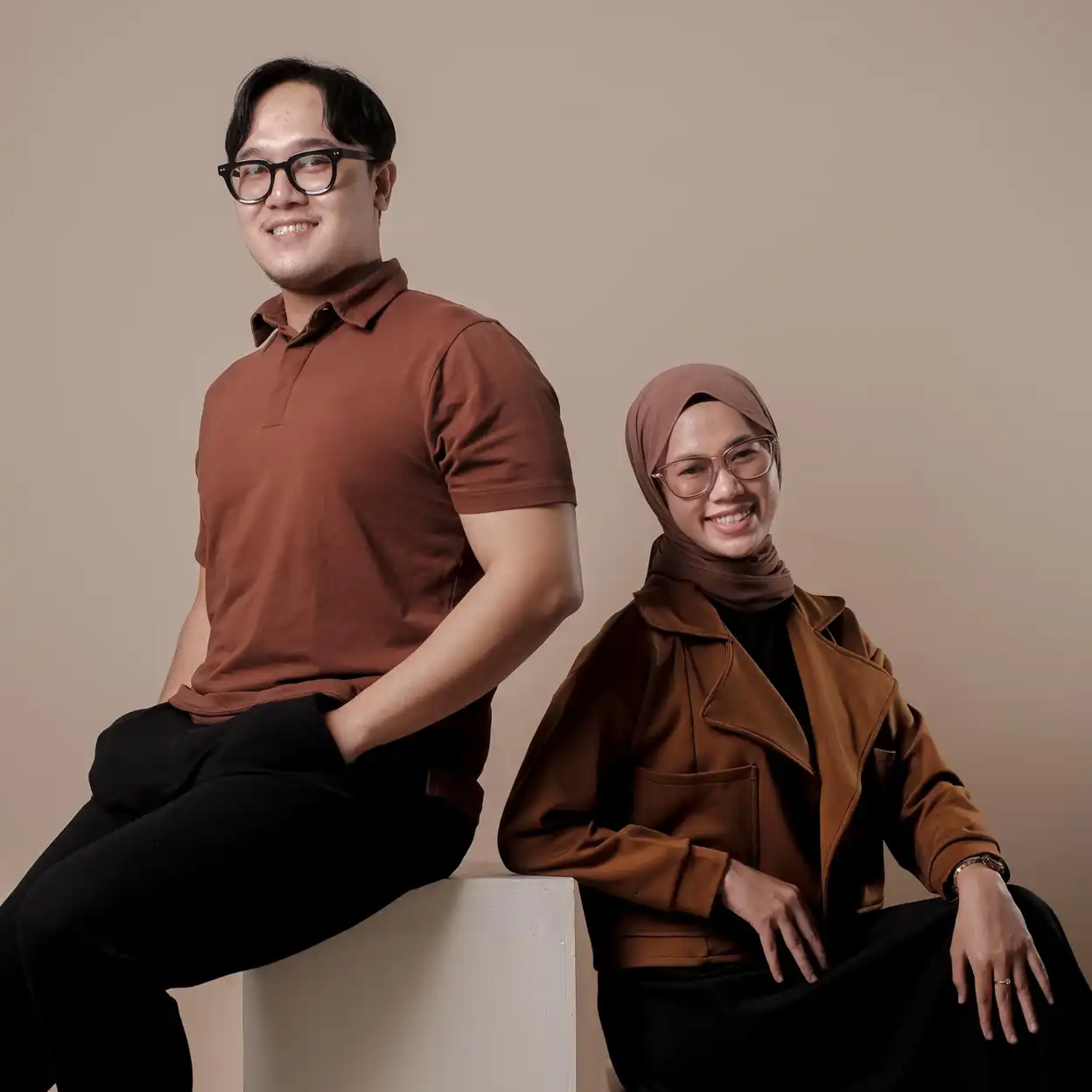 WhatsApp Image 2024-12-01 at 2.20.53 PM