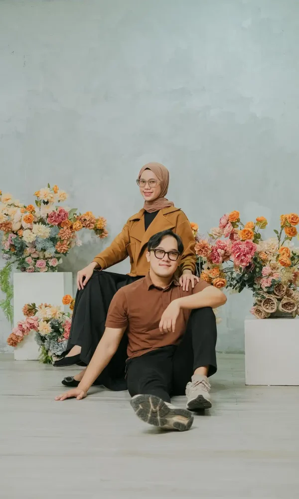 WhatsApp Image 2024-12-01 at 2.20.54 PM (1)