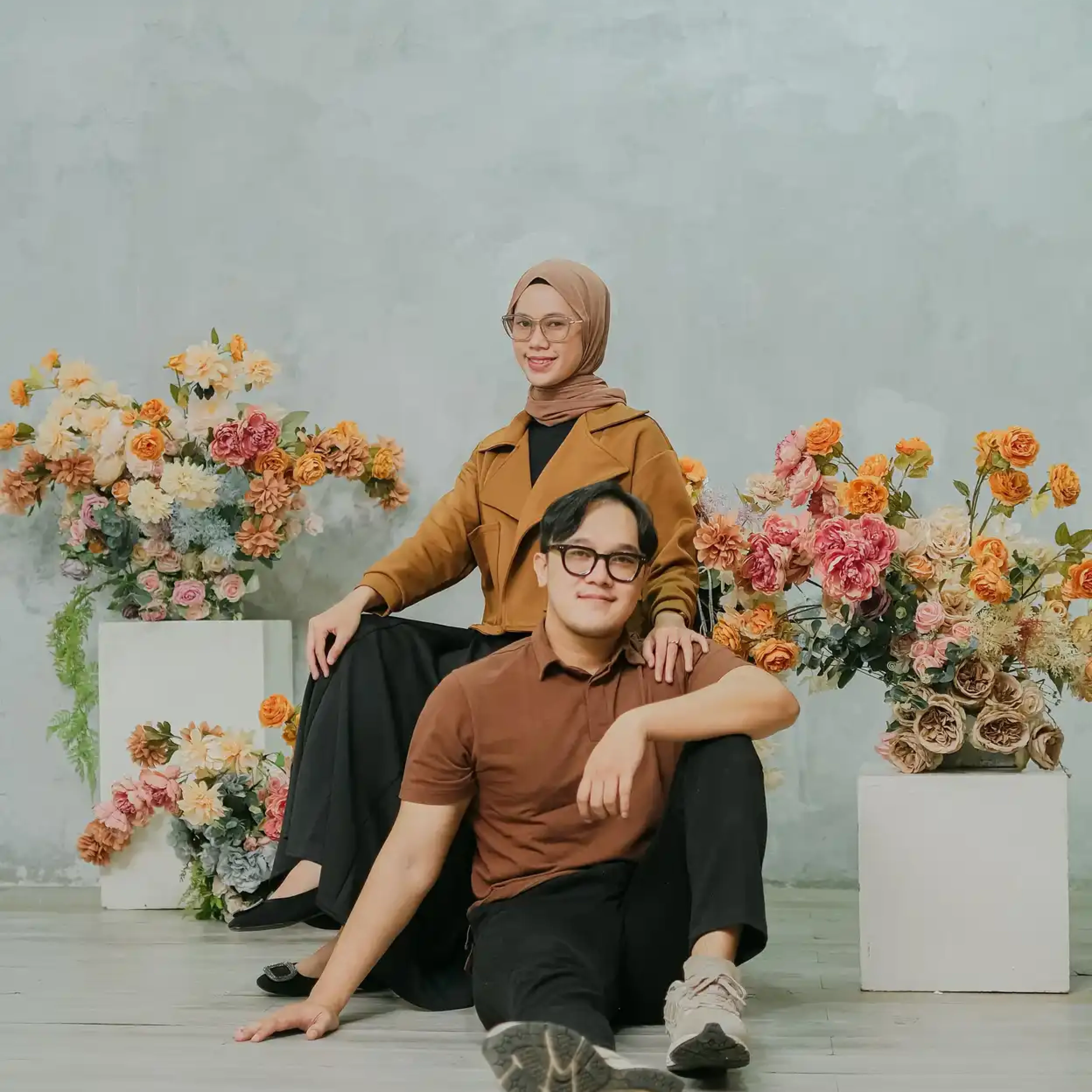 WhatsApp Image 2024-12-01 at 2.20.54 PM (1)