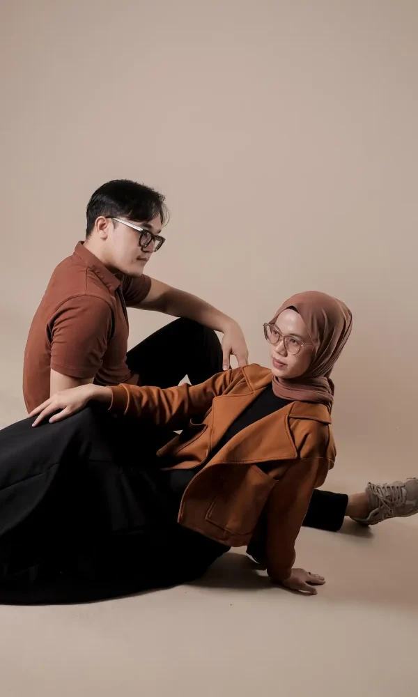 WhatsApp Image 2024-12-01 at 2.20.54 PM