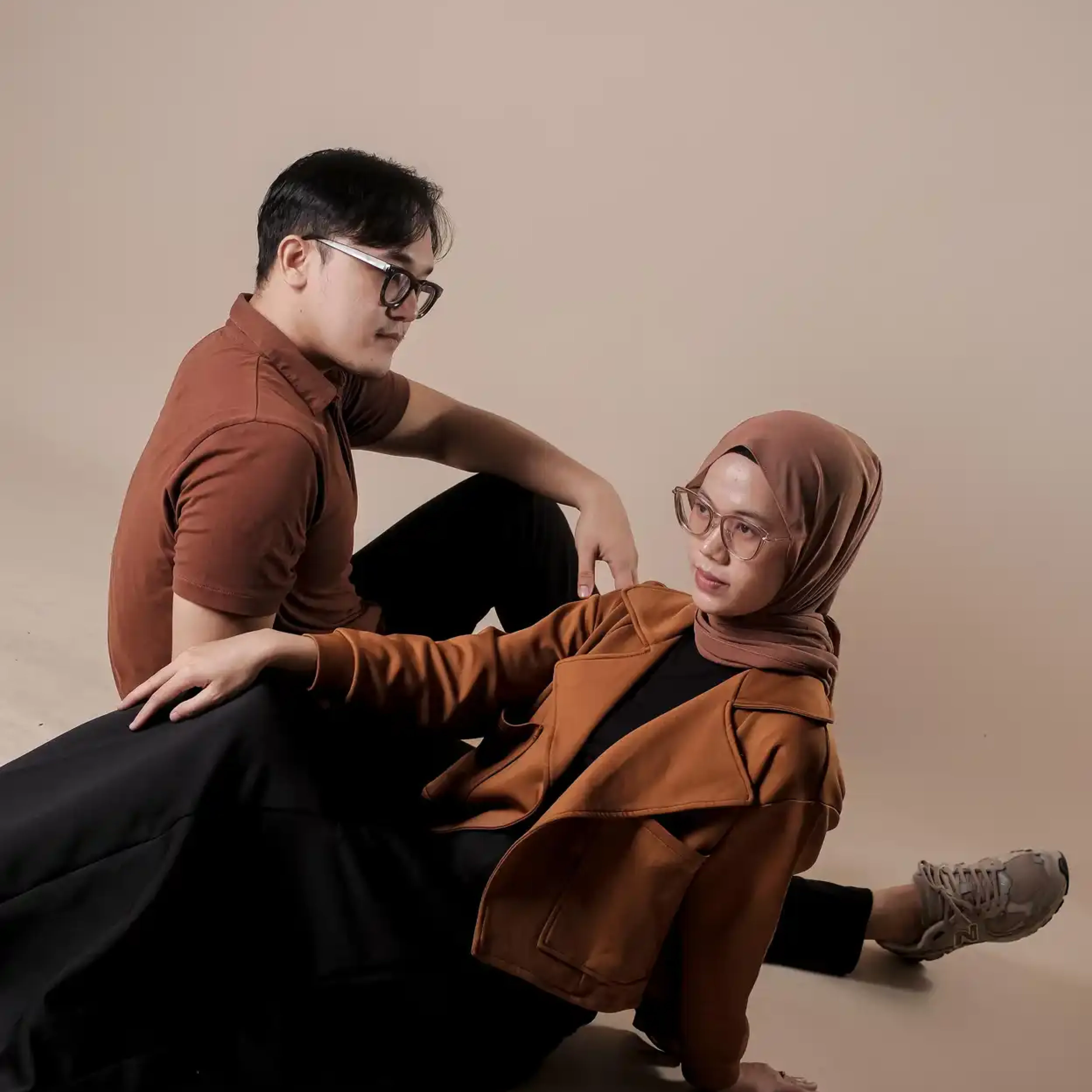 WhatsApp Image 2024-12-01 at 2.20.54 PM