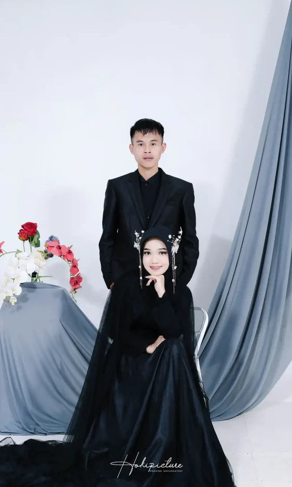 WhatsApp Image 2024-12-01 at 5.27.02 PM