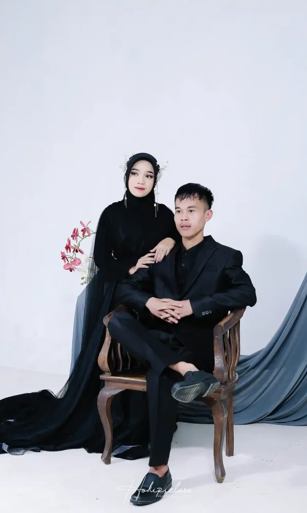 WhatsApp Image 2024-12-01 at 5.27.10 PM