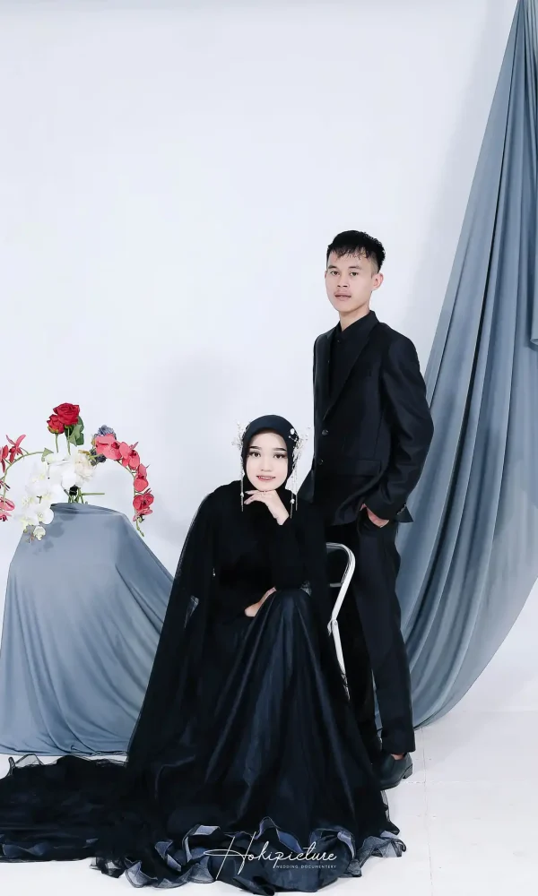 WhatsApp Image 2024-12-01 at 5.27.11 PM (1)