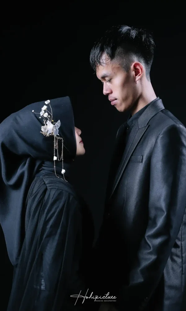 WhatsApp Image 2024-12-01 at 5.27.11 PM