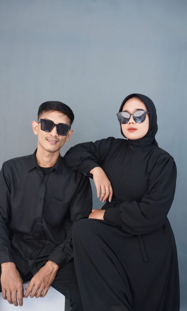 WhatsApp Image 2024-12-01 at 6.13.52 PM (1)