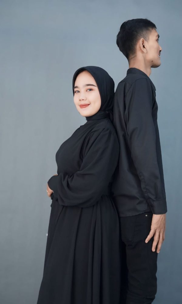 WhatsApp Image 2024-12-01 at 6.13.52 PM