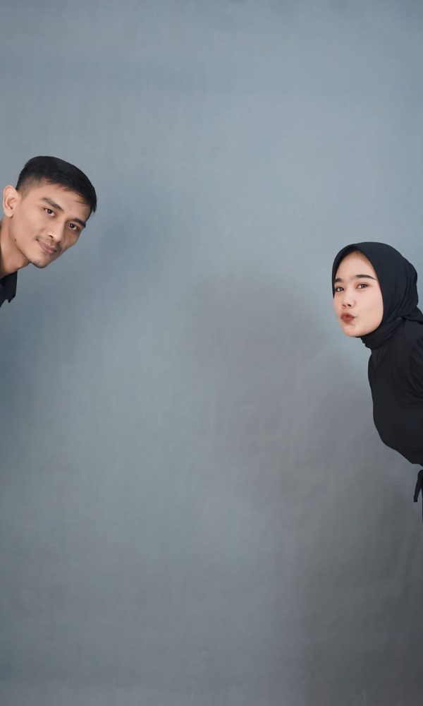 WhatsApp Image 2024-12-01 at 6.13.53 PM (1)