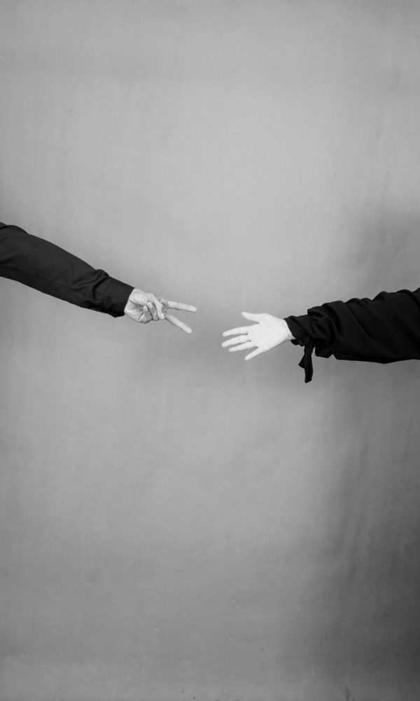 WhatsApp Image 2024-12-01 at 6.13.53 PM (2)