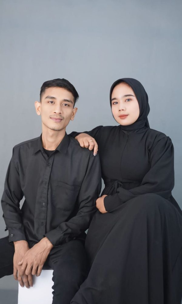 WhatsApp Image 2024-12-01 at 6.13.53 PM