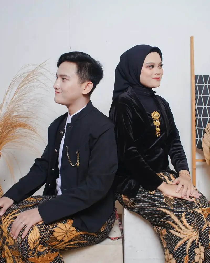 WhatsApp Image 2024-12-01 at 8.57.47 AM